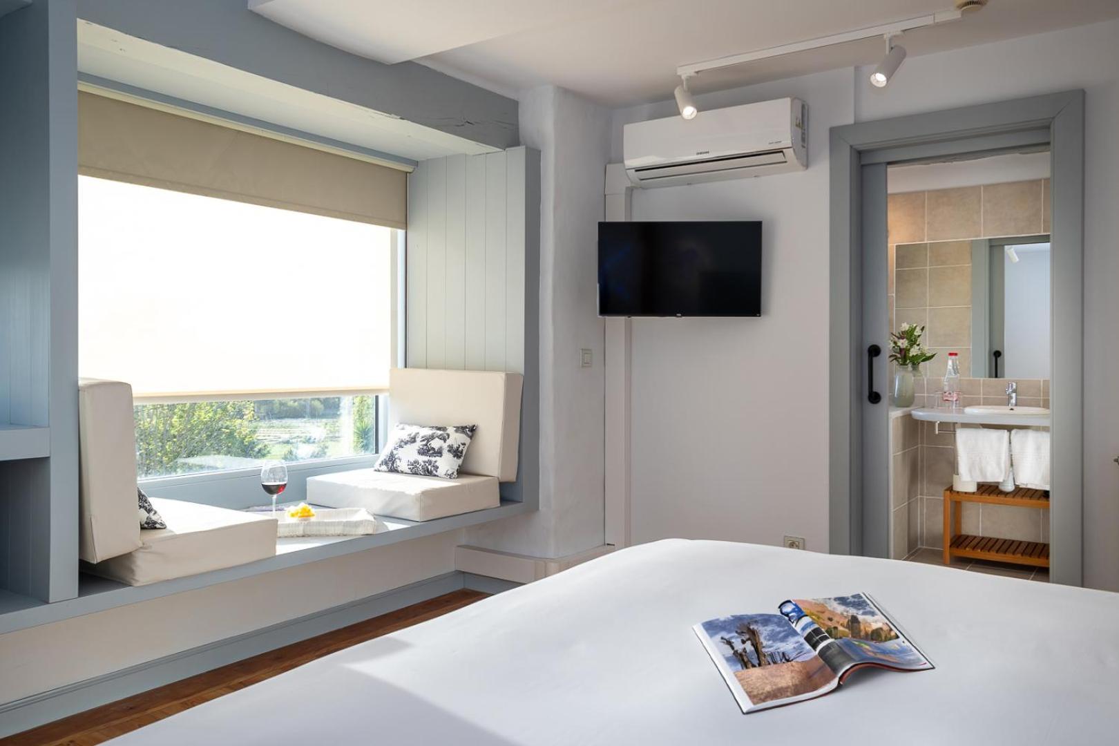 Casona Las Cinco Calderas Galizano Εξωτερικό φωτογραφία