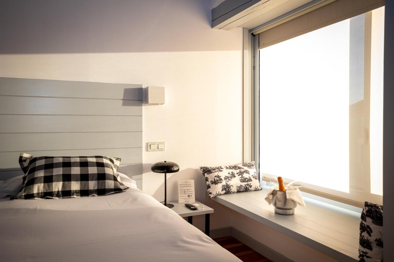 Casona Las Cinco Calderas Galizano Εξωτερικό φωτογραφία