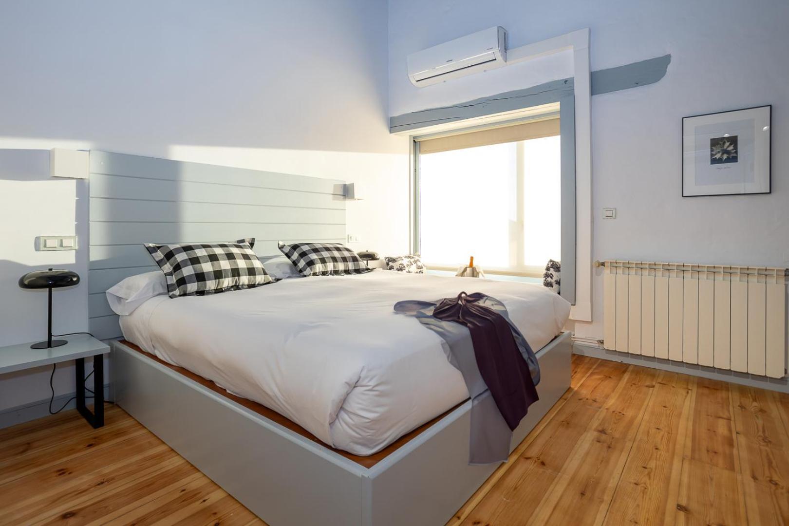 Casona Las Cinco Calderas Galizano Εξωτερικό φωτογραφία