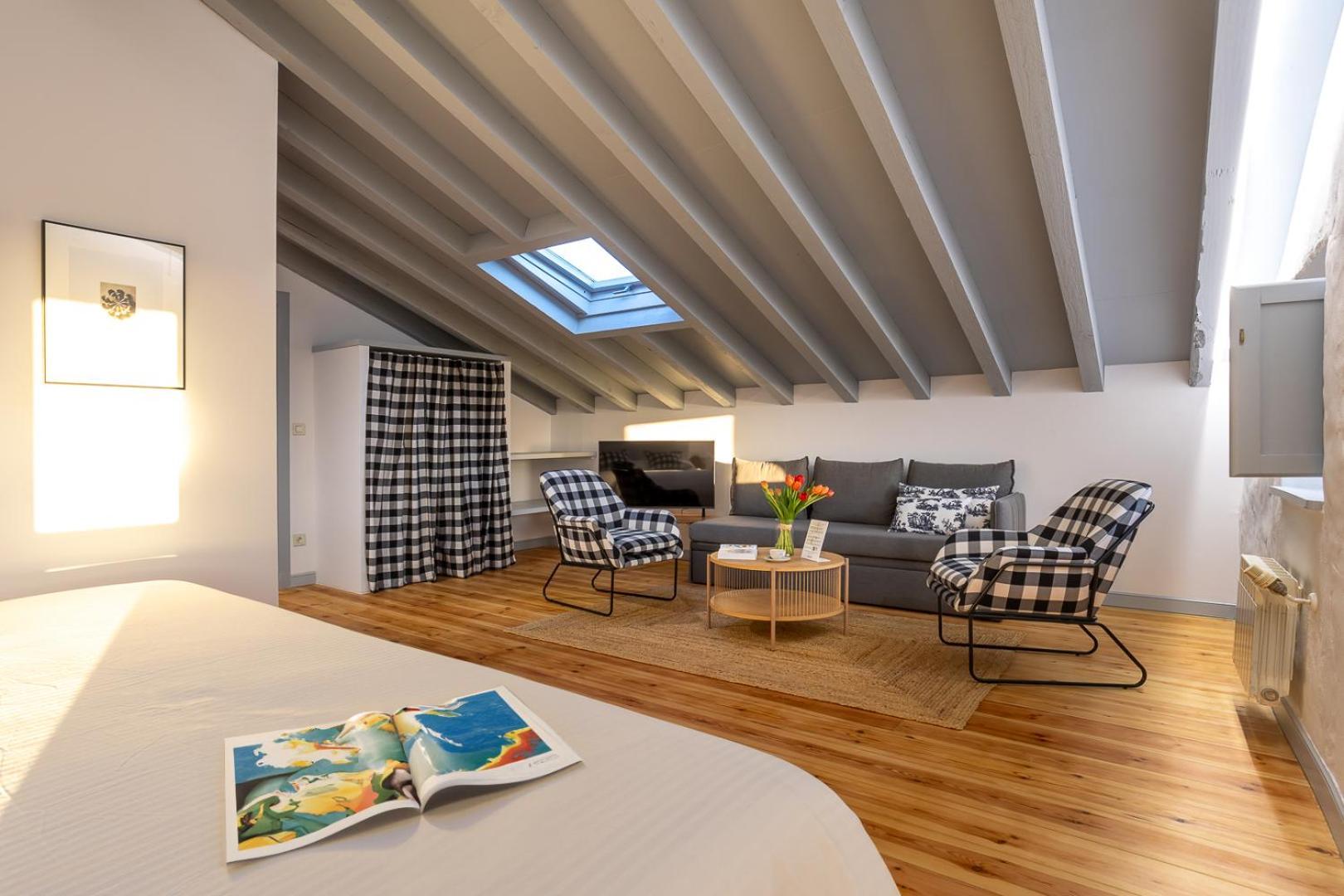 Casona Las Cinco Calderas Galizano Εξωτερικό φωτογραφία