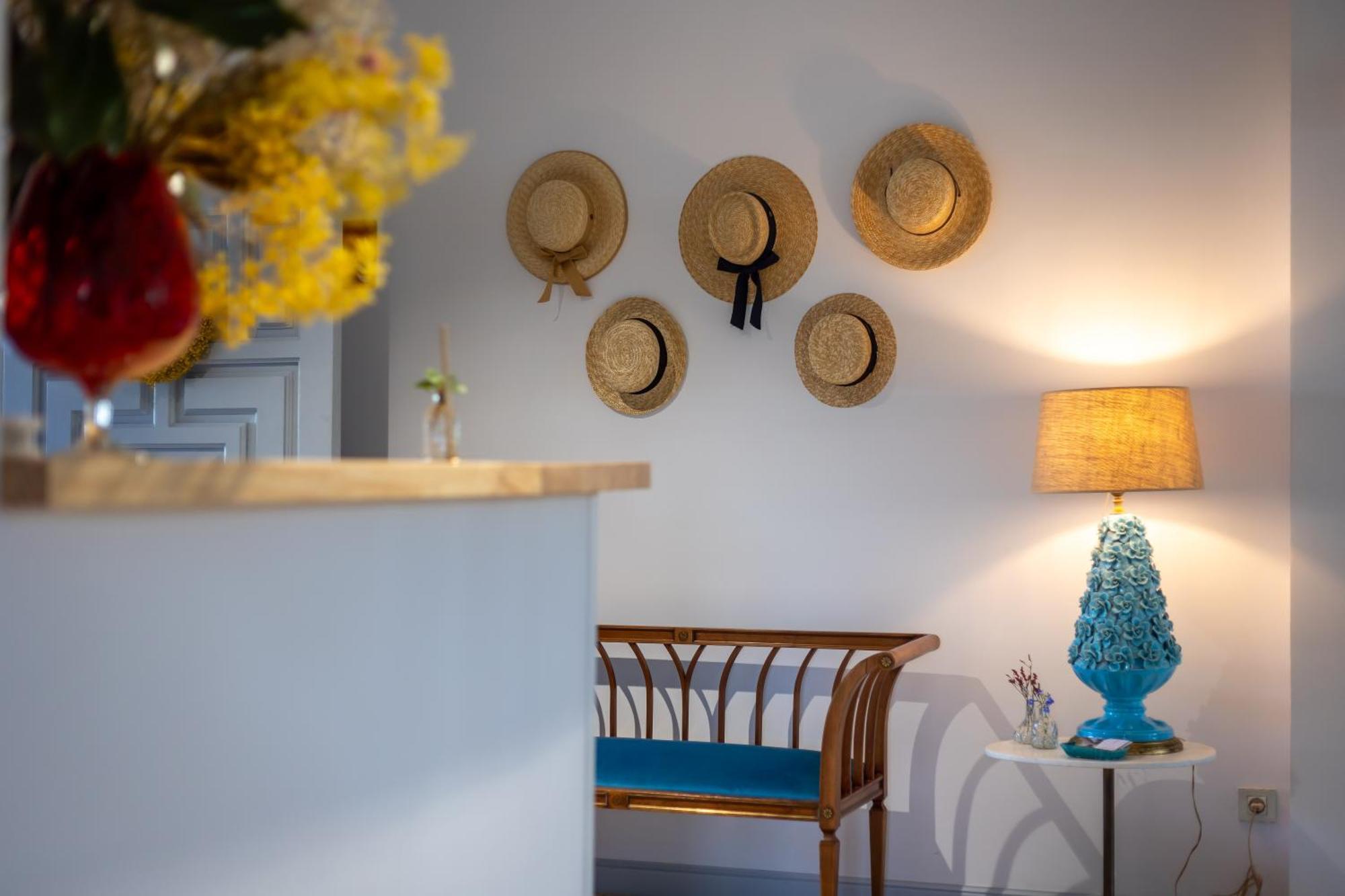 Casona Las Cinco Calderas Galizano Εξωτερικό φωτογραφία